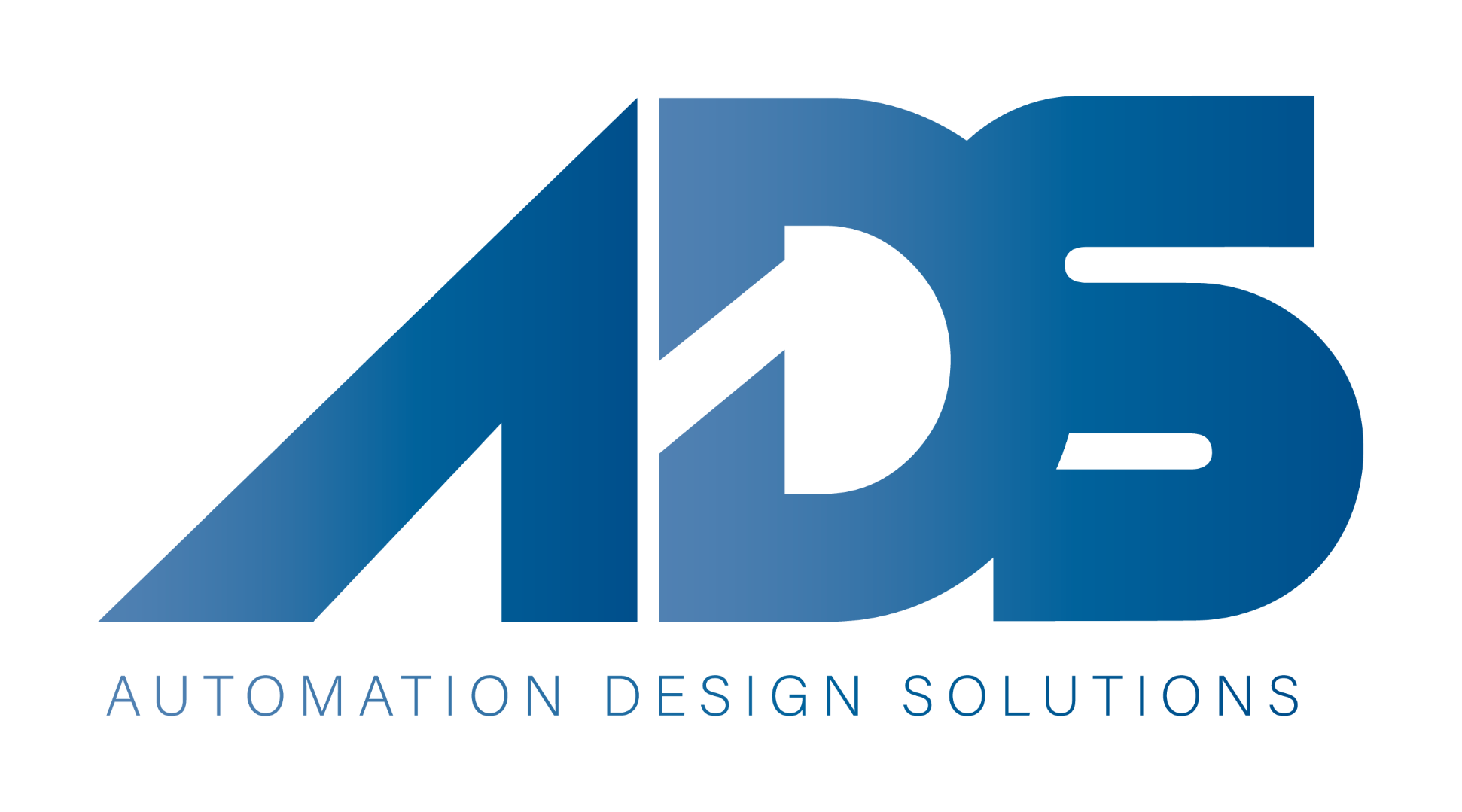 adsolutions.hr