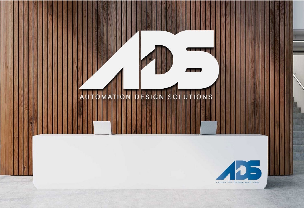 Automation Design Solutions