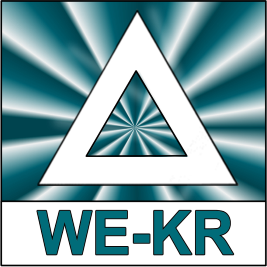 Siemens logo