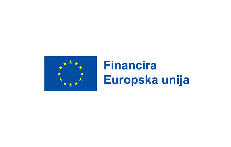 EU_LOGO