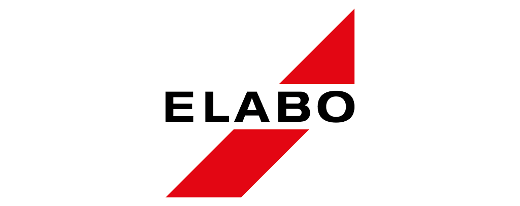 Ellabo logo
